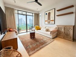 The Belvedere (D15), Condominium #633367681